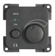 Inprojal Dimmer Anahtar Swichli 12 V