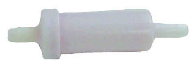 MERCURY YAKIT FİLTRESİ