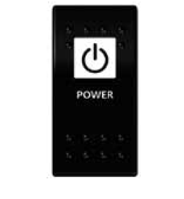 SWITCH 12v ON-OFF