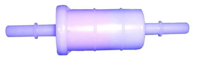 MERCURY YAKIT FİLTRESİ