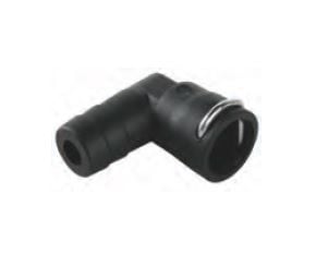 Seaflo Hidrofor Adaptörü 1/2”