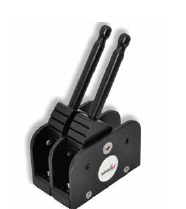 KISTIRMAÇ SEALOCK ÇİFTLİ 6-8mm