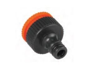 Seaflo Musluk Adaptörü 1/2”-3/4”