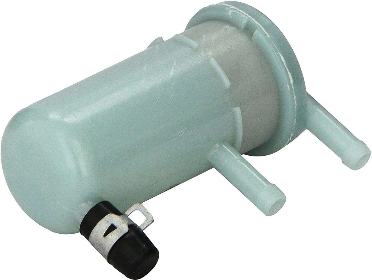 JOHNSON SUZUKI BENZİN FİLTRESİ