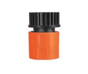 Seaflo Hortum Bağlantı Aparatı 1/2”