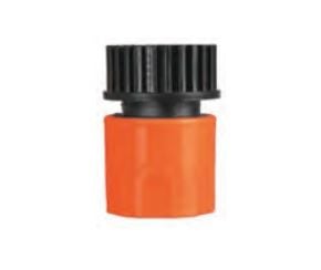 Seaflo Hortum Bağlantı Aparatı 1/2”