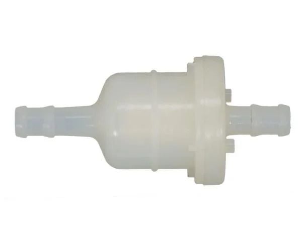 MERCURY YAKIT FİLTRESİ