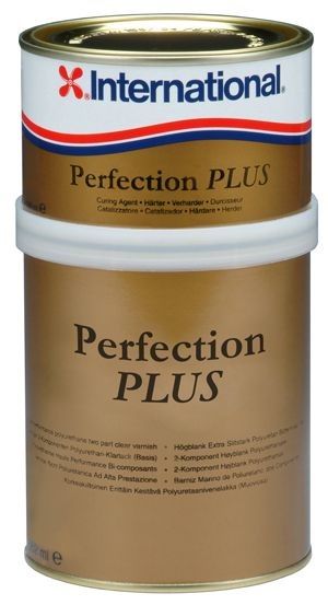 Perfection Plus - 2.25Lt