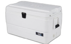 POLAR 120