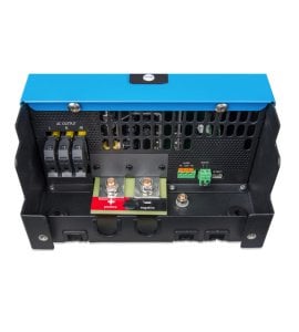 Victron Enerji Phoenix İnverter 48/1600 Smart