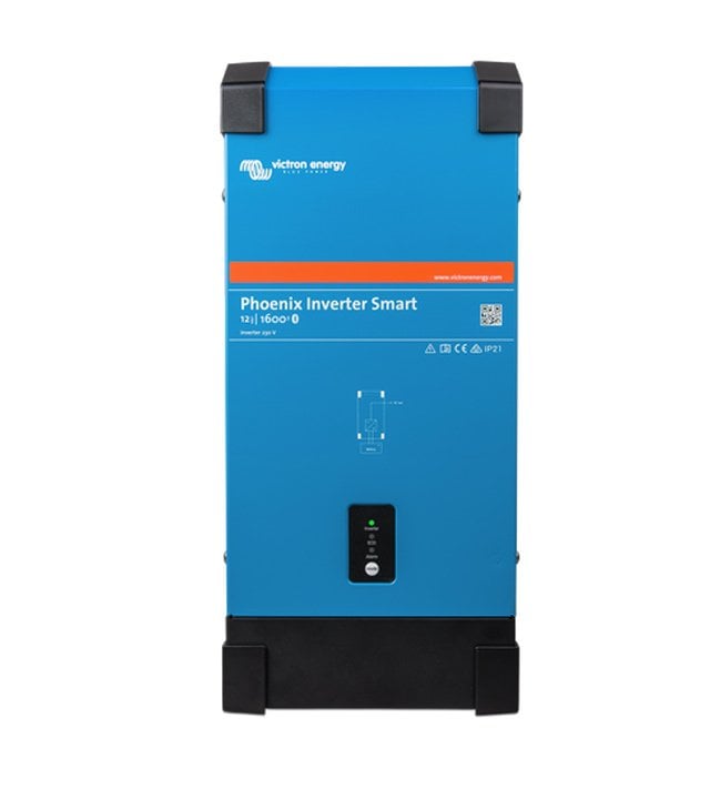 Victron Enerji Phoenix İnverter 48/1600 Smart