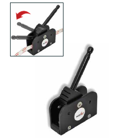 KISTIRMAÇ SEALOCK TEKLİ 10-12mm