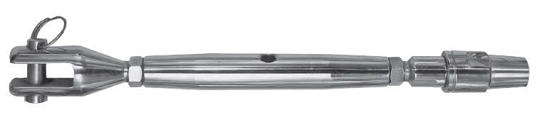 Norsmenli Liftin 18 mm