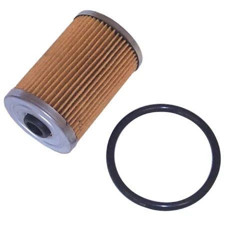 MERCRUISER BENZİN FİLİTRESİ