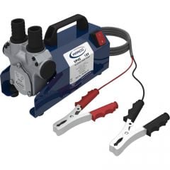 Marco VP45 Yakıt Transfer Kiti 12-24V