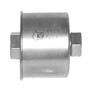 MERCRUISER BENZİN FİLİTRESİ