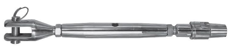 Norsmenli Liftin 26 mm