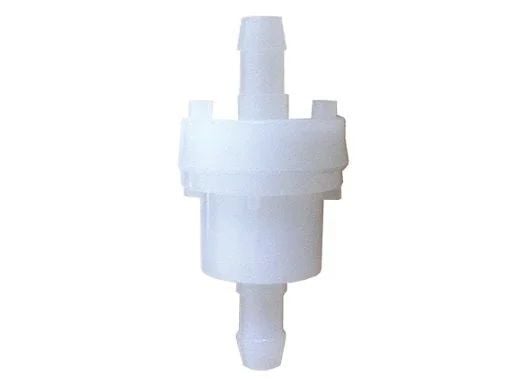 YAMAHA MERCURY BENZİN FİLİTRESİ