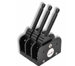 KISTIRMAÇ SEALOCK ÜÇLÜ 10-12mm