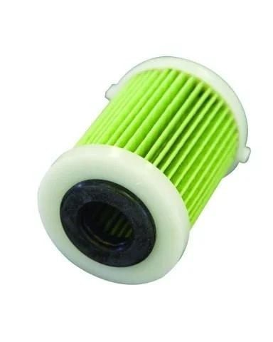 YAMAHA YAKIT FİLTRESİ