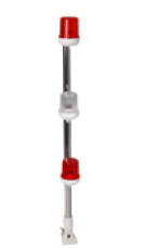Arıza Feneri 70 cm LED