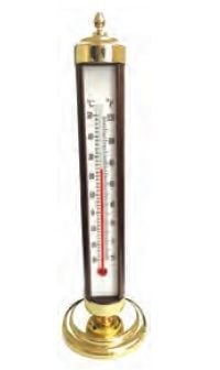 Termometre Ayaklı 23 cm
