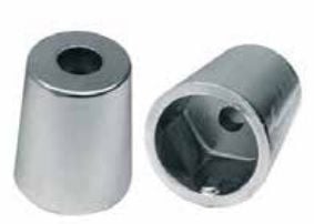 Pervane Tutyası Konik 60mm