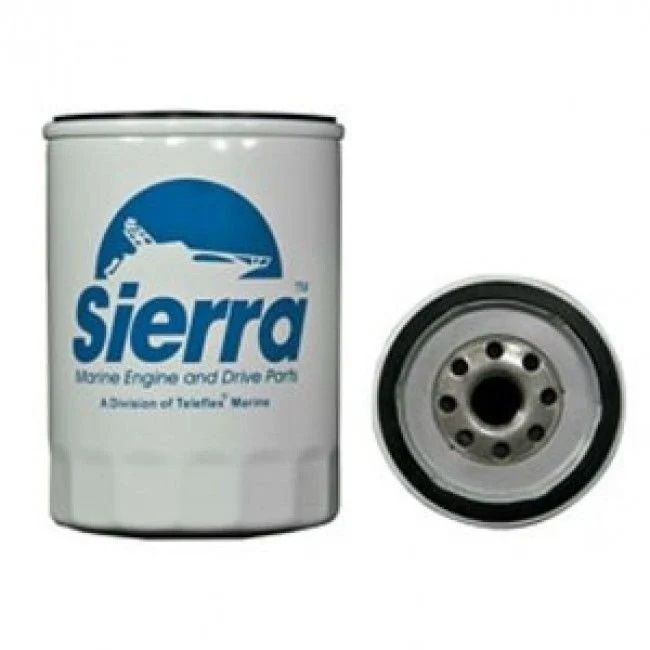 VOLVO BENZİN YEDEK FİLTRE