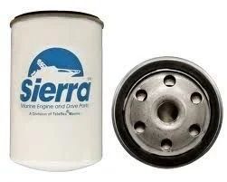 VOLVO PENTA YAKIT FİLİTRESİ