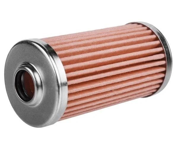 YANMAR YAKIT FİLTRESİ