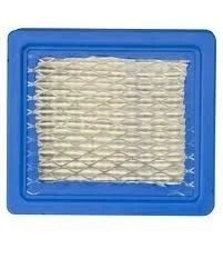 MERCURY OPTİMAX HAVA FİLİTRESİ