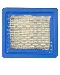 MERCURY OPTİMAX HAVA FİLİTRESİ