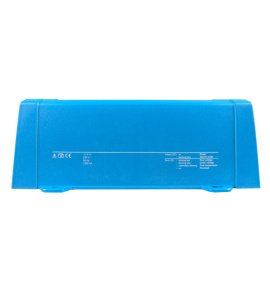 Victron Enerji 120V Phoenix İnverter 24/1200 VE.Direct Schuko*