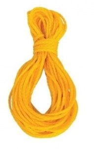 Can Simidi İpi 30 Metre