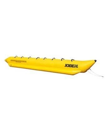Jobe Watersled 5 Kişilik 510 Cm