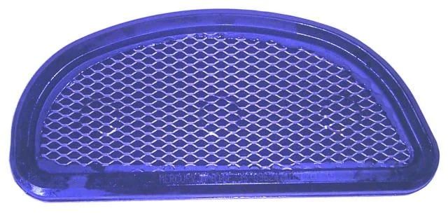 MERCURY VERADO HAVA FİLTRESİ