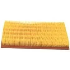 VOLVO PENTA HAVA FİLİTRESİ