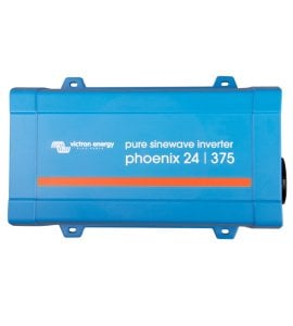 Victron Enerji Phoenix İnverter 48/375 VE.Direct Schuko*
