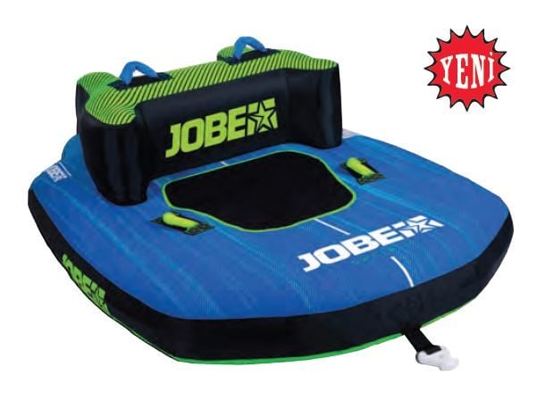 Jobe Swath 4 Kişilik 235X186 Cm