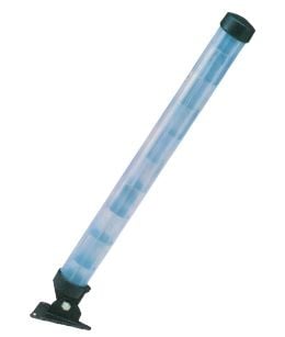 Radar Reflektörü Braketli 30 cm