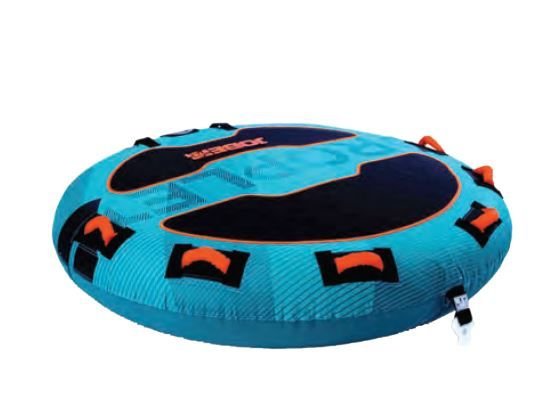 Jobe Droplet 2 Kişilik Çap:178 Cm