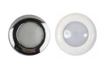 AAA Downlight -Tavan Aydınlatma -Beyaz 11  cm