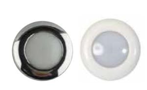 AAA Downlight -Tavan Aydınlatma -Beyaz 11  cm