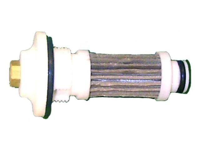 MERCURY YAMAHA YAĞ FİLİTRESİ