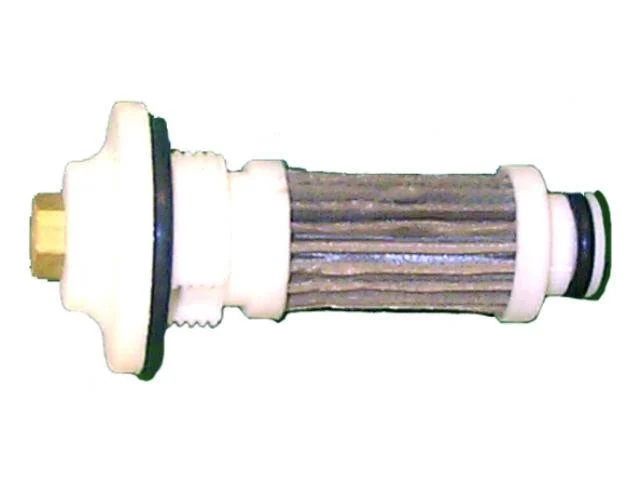 MERCURY YAMAHA YAĞ FİLİTRESİ