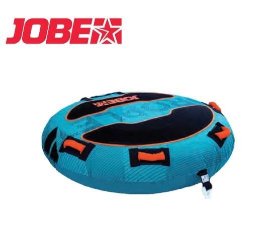 Jobe Droplet 1 Kişilik Çap:140 Cm