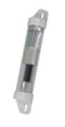 Radar Reflektör 32   cm - Yelkenli Tekneler İçin