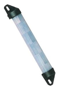 Radar Reflektör Boy: 56 cm