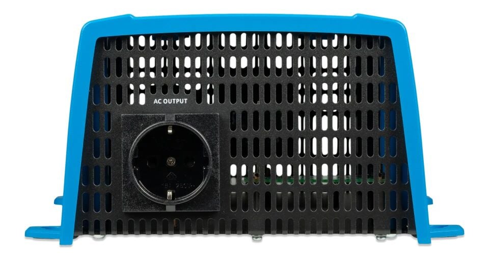 Inverter 12/1600 VE.Direct Schuko*