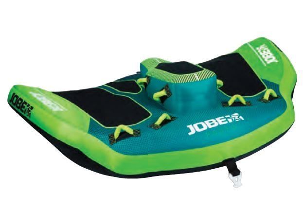 Jobe Proton  3 Kişilik 180 X 220 Cm